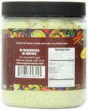 Vogue Cuisine Beef Base (Vegetarian Beef) 12 oz jar